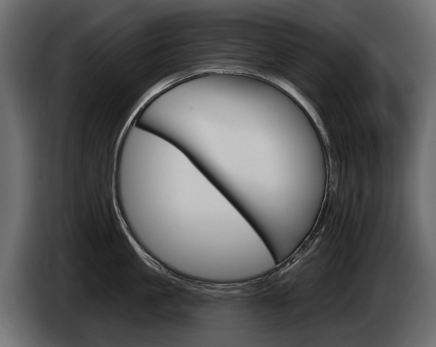 X0000085040861200703051024