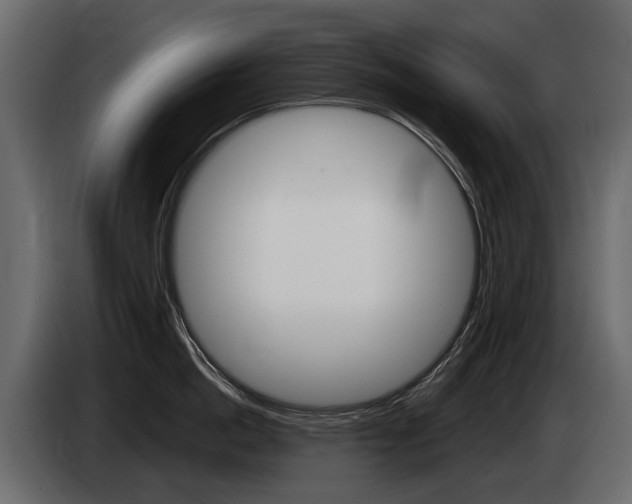 X0000085040862200703051024