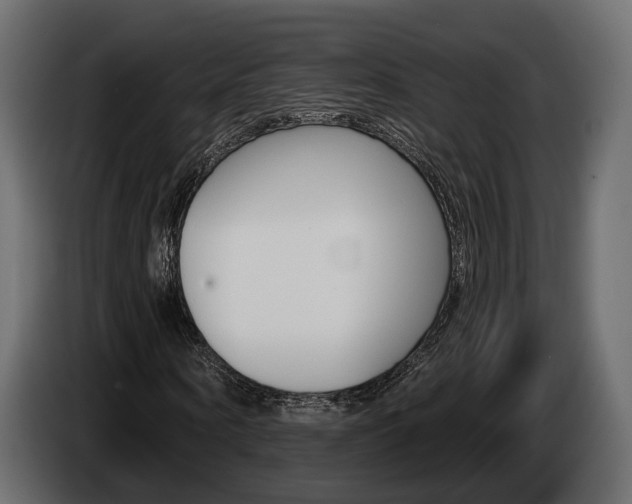 X0000085040866200703051023