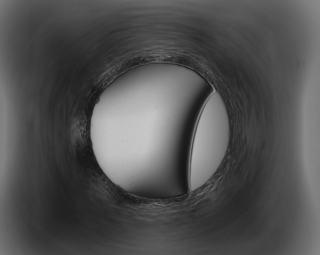 X0000085040867200703051023