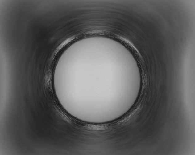X0000085040874200703051023