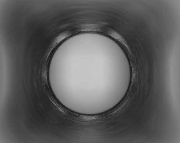 X0000085040882200703051023