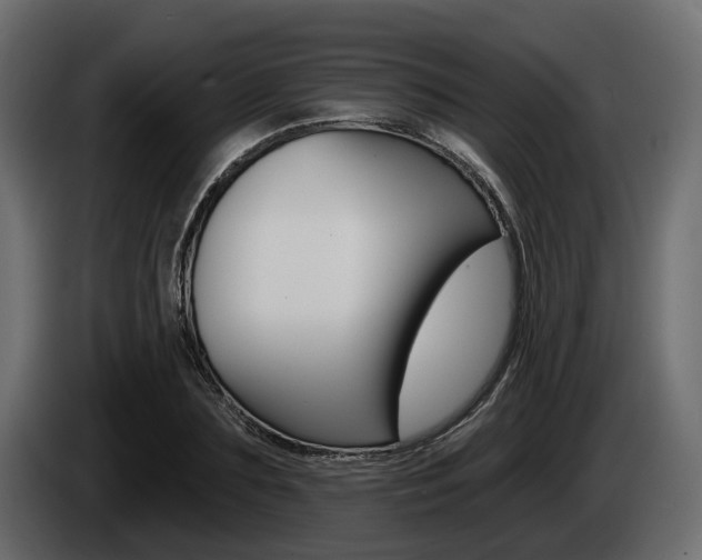 X0000085040883200703051023