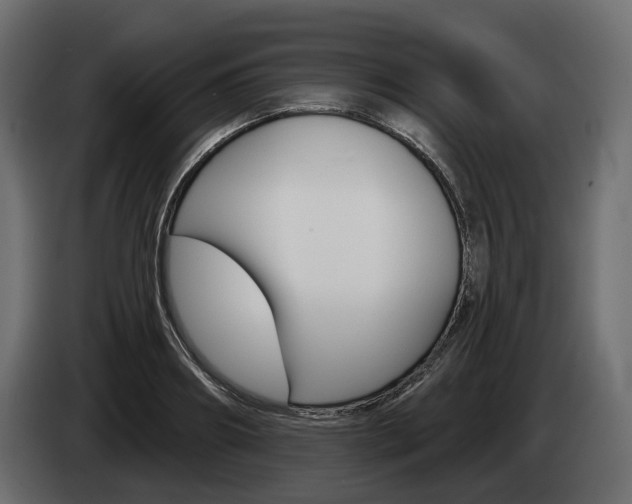 X0000085040890200703051023