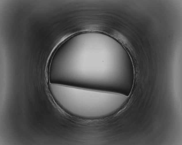X0000085040892200703051023
