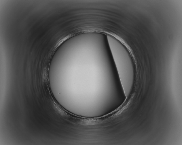 X0000085040897200703051023