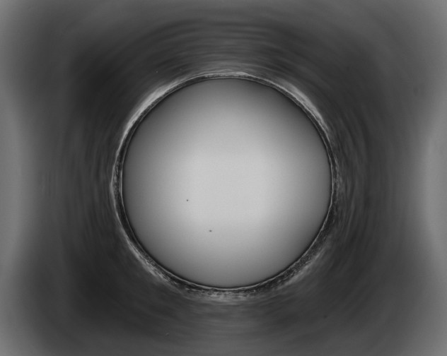 X0000085040901200703051023