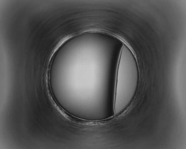 X0000085040906200703051023