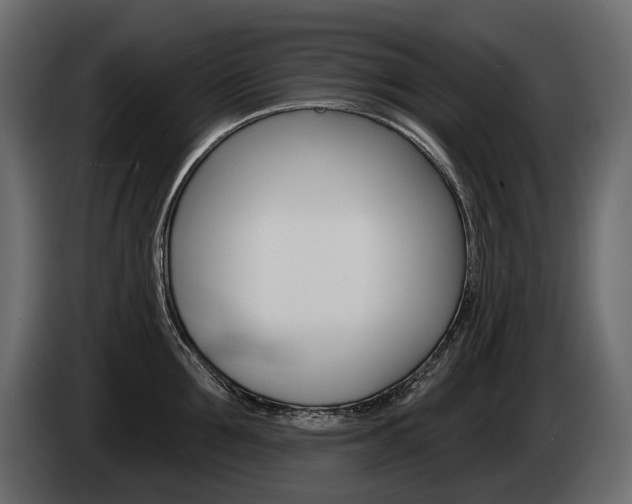 X0000085040907200703051023