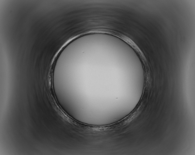 X0000085040908200703051023