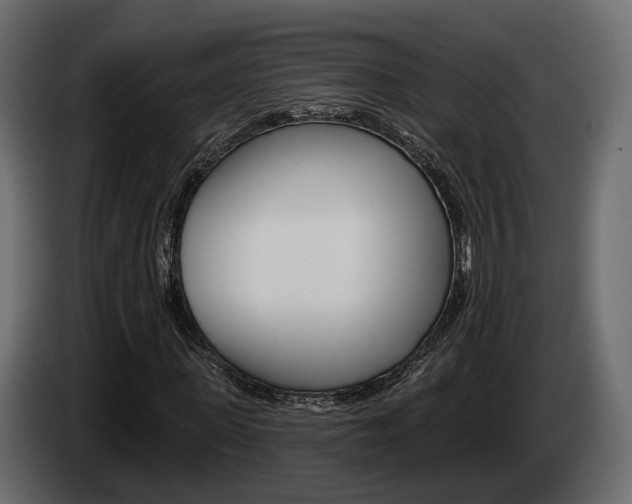 X0000085040915200703051022