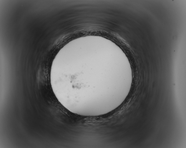 X0000085040918200703051022