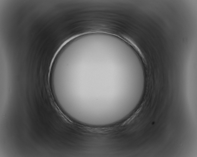 X0000085040932200703051022