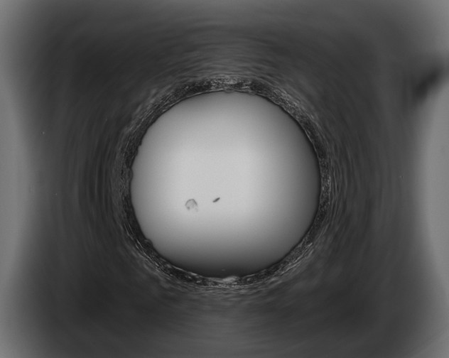 X0000085040961200703051022