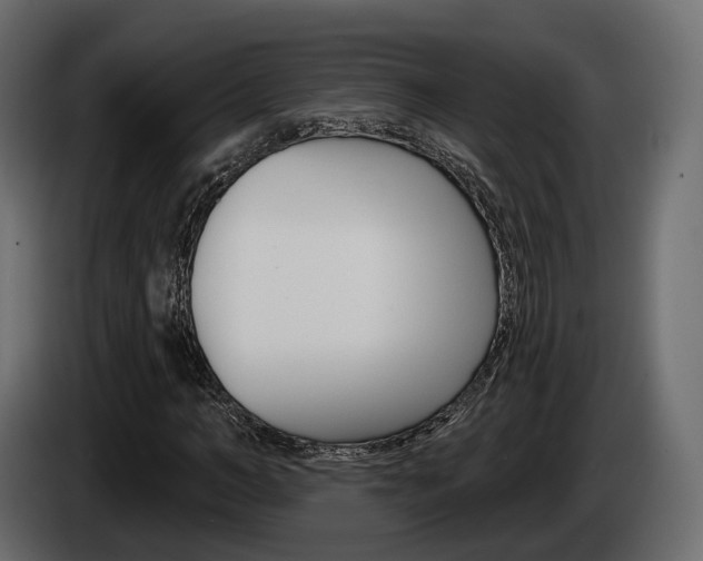 X0000085040966200703051022