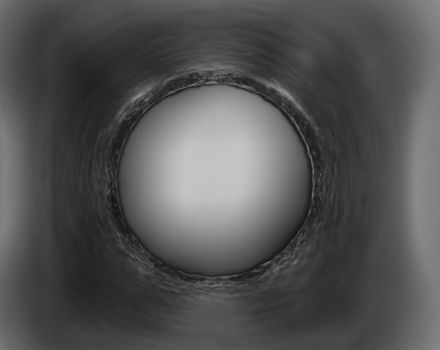 X0000085040967200703051022