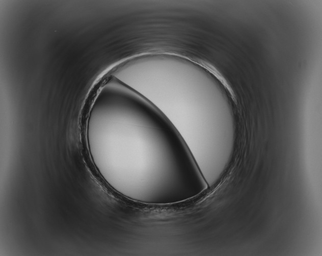 X0000085040972200703051022