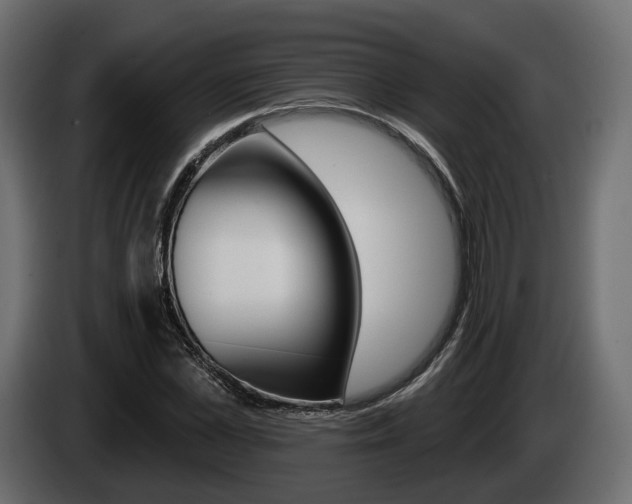 X0000085040973200703051022