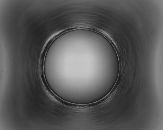 X0000085040987200703051022