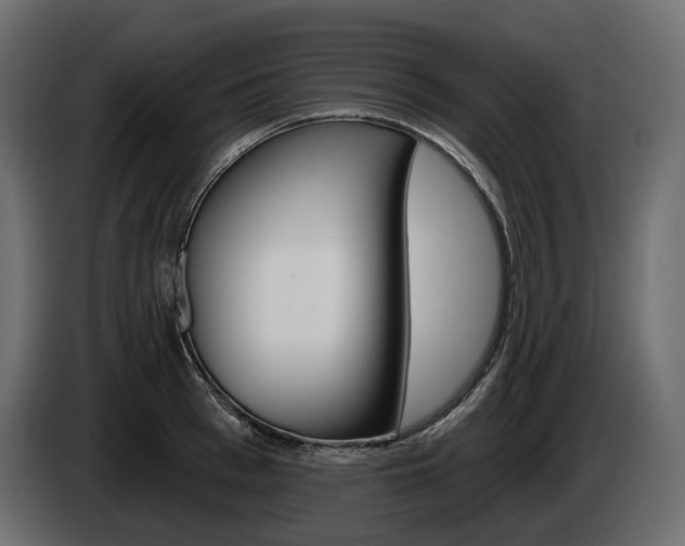X0000085040993200703051022