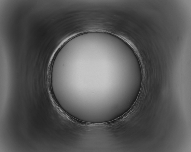 X0000085041008200703051021