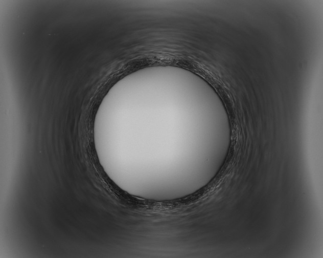 X0000085041009200703051021