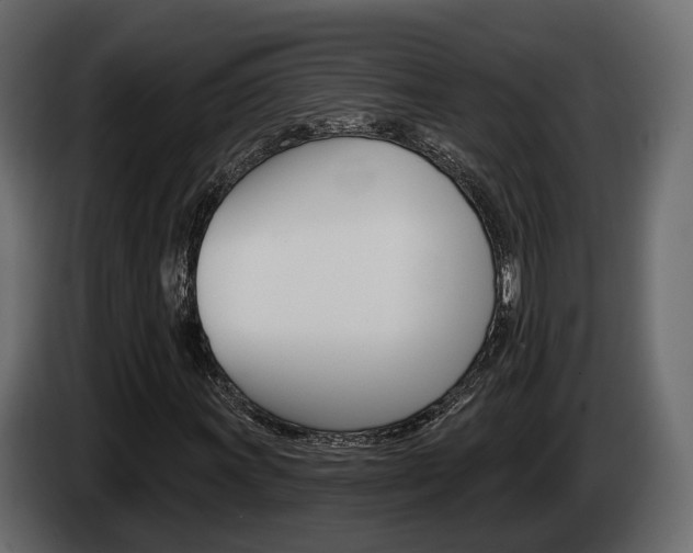 X0000085041011200703051021