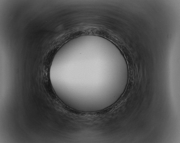 X0000085041013200703051021