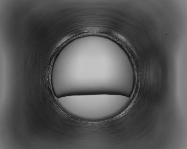 X0000085041017200703051021