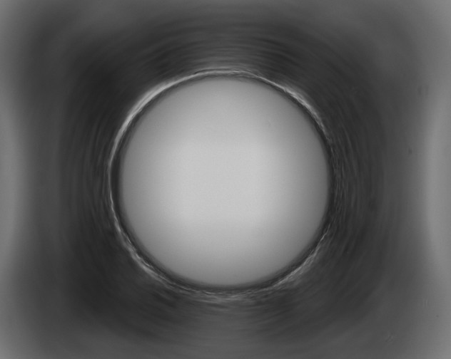 X0000085041030200703051021