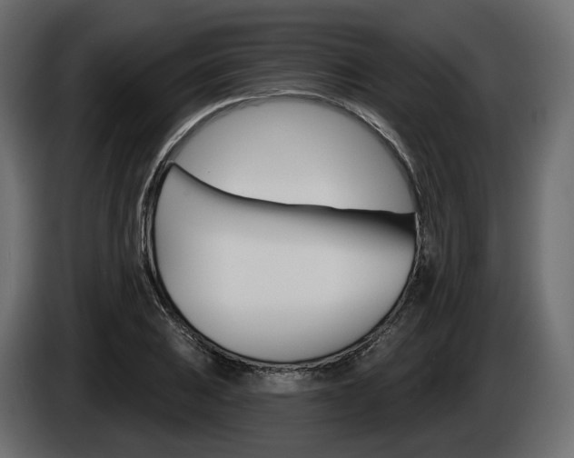 X0000085041031200703051021