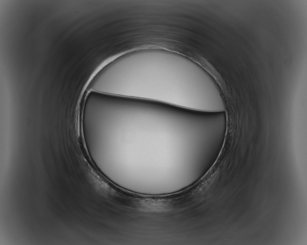 X0000085041036200703051021