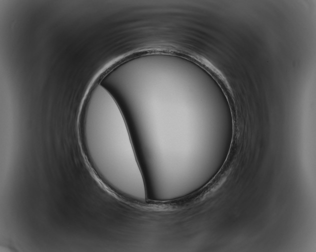 X0000085041037200703051021