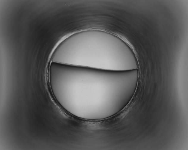 X0000085041040200703051021