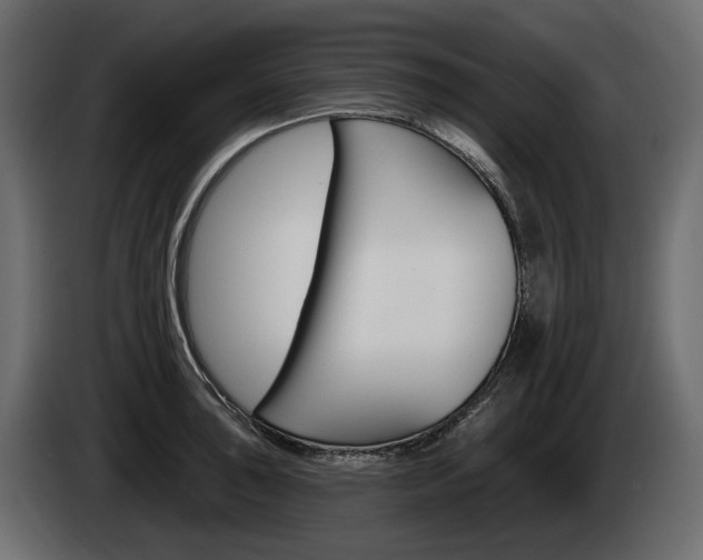 X0000085041043200703051021