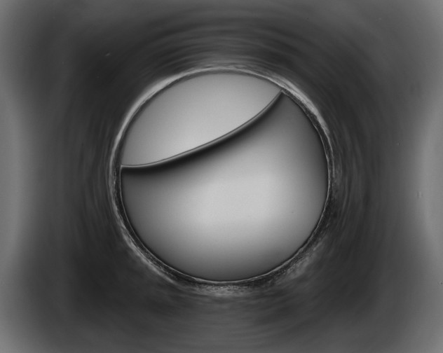X0000085041045200703051021