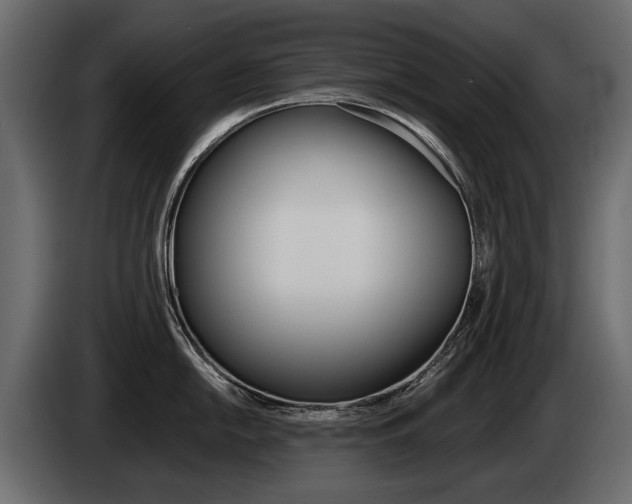 X0000085041054200703051021