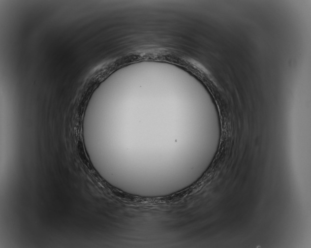 X0000085041063200703051021