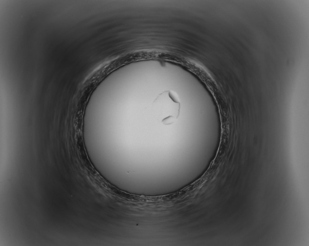 X0000085041064200703051021