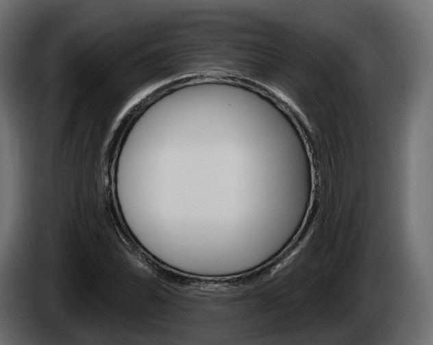 X0000085041070200703051020