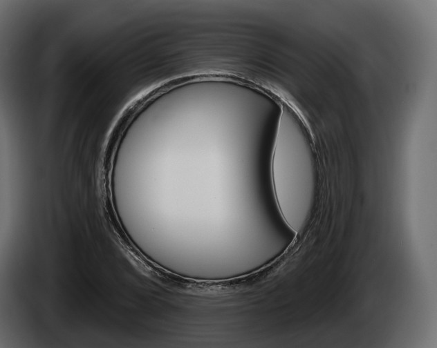 X0000085041072200703051020