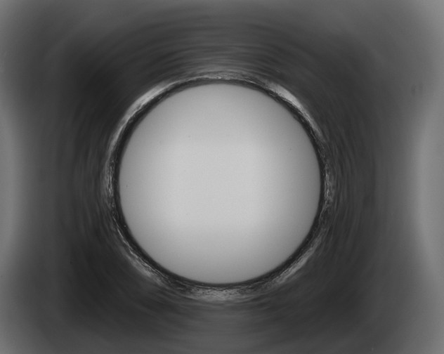 X0000085041074200703051020