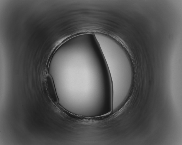 X0000085041081200703051020