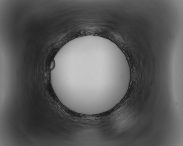 X0000085041109200703051020