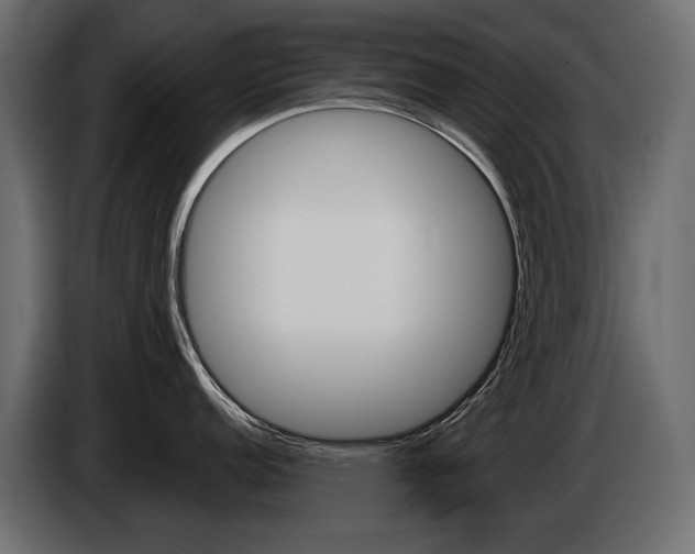 X0000085041152200703051020