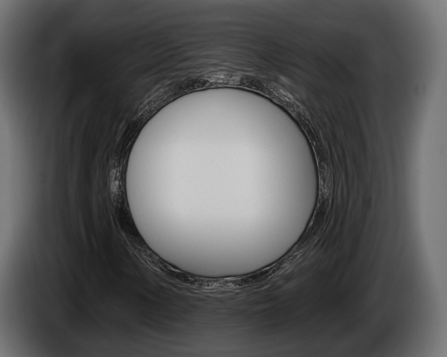 X0000085041154200703051019