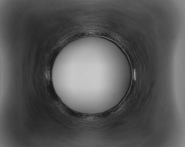 X0000085041155200703051019