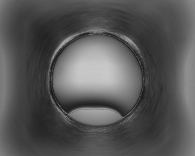X0000085041183200703051019