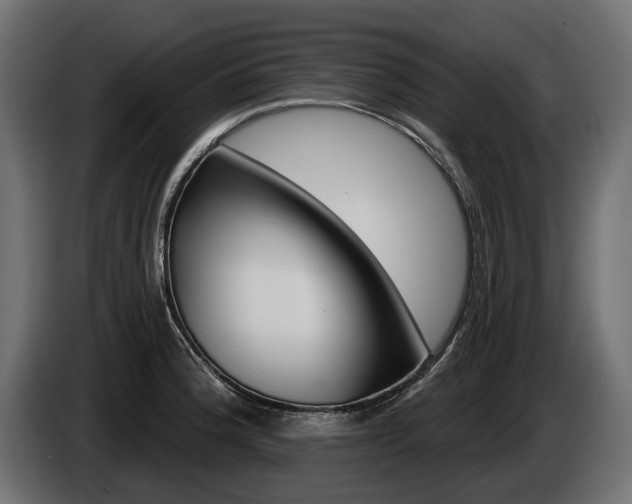 X0000085041188200703051019
