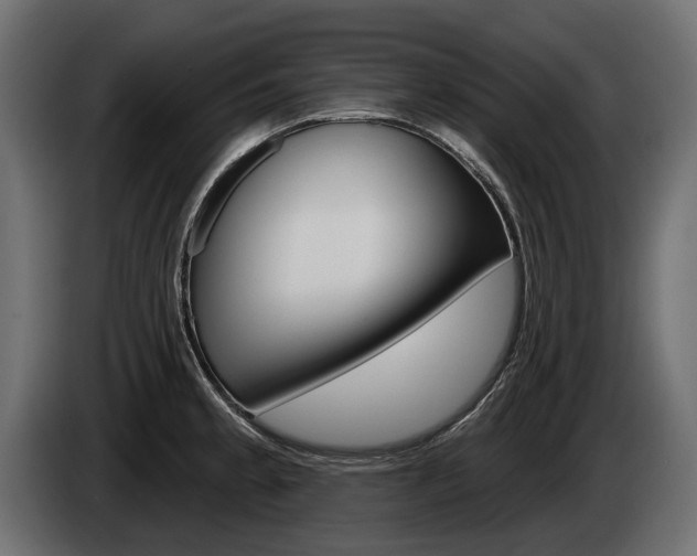 X0000085041189200703051019